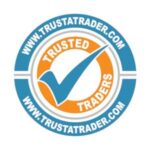 logos-trusttraders