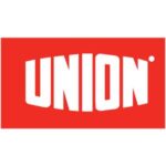 logos-union