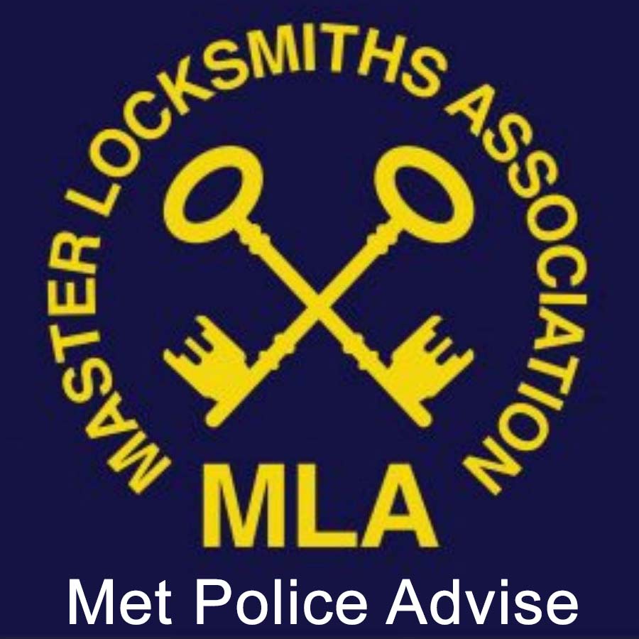 met-police-advise