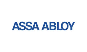 assa abloy
