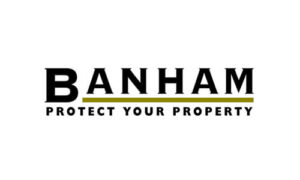 banham