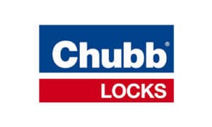 chubb