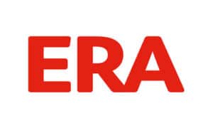 era