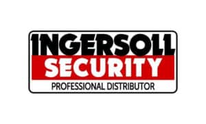 ingersoll