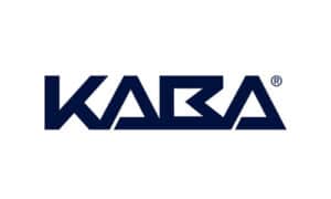 kaba