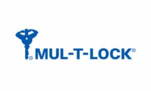 multlock
