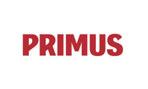primus