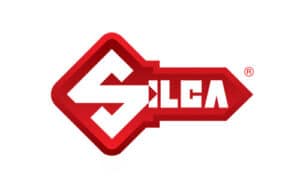 silca