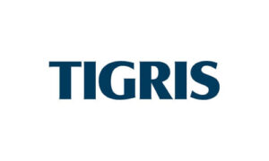 tigris