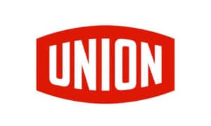 union