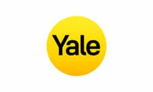 yale